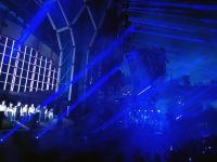 Opening Ceremony ELF24 (c) maic.jpg