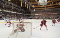 Pekka Tuokkola (Bozen) und Julien Brouillette (EC RBS) (c) GEPA Andreas Pranter