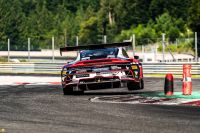 Porsche und Co (c) Mackinger_IGMS.jpg