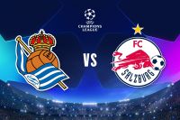 Real Sociedad vs FC Salzburg (c) UEFA Champions League.jpg