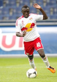 Sadio Mane (c) GEPA.jpg