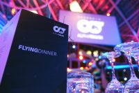 Scuderia AlphaTauri 11 (c) Maier..JPG