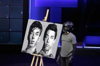 Scuderia AlphaTauri 2 (c) Maier.JPG