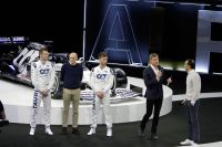 Scuderia AlphaTauri 6 (c) Maier..JPG