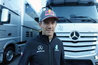 Sebastien Oge (c) Maier.jpg