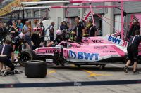 Spielberg 2018 Impressionen 2 (c) Maier.jpg