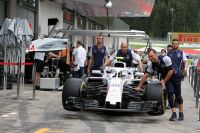 Spielberg 2018 Impressionen 3 (c) Maier.jpg