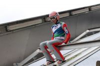 Stefan Kraft (c) JumpandReach.