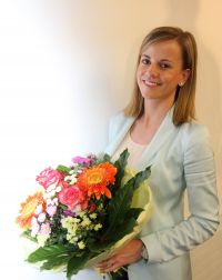 Susie Wolff (c) Maier.jpg