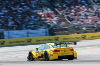 Timo Glock (c) DTM.jpg