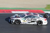 Tom Blomqvist (c) Maier.jpg