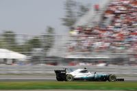 Valtteri Bottas (c) Daimerl AG  Wolfgang Wilhelm.jpg