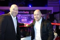 Walter jun. und Robert Lechner (c) Maier.jpg