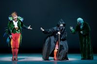 Zauberfloete Impressionen 5 (c) Werner Kmetitsch.jpeg