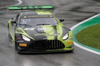 ADAC GT Masters 2025 Salzburgring (c) maic Bild 4 .jpg