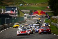 ADAC GT Masters Salzburgring (c) ADAC Gruppe C Photography.jpg