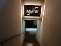 ARCOTEL Castellani Salzburg Impressionen 27 (c) maic .jpg