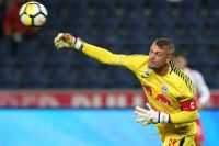 Alex Walke (RBS) (c) GEPA Mandl.jpg