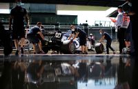 AlphaTauri Box (c) Getty Images Red Bull Content Pool.jpg