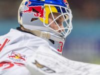 EC RBS (c) GEPA pictures Schoenherr