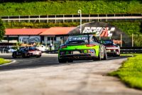 Austrian GT (c) Mackinger IGMS.jpg