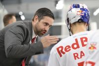 Ben Cooper (c) GEPA Mandl