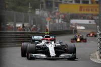 Bottas Monaco 2019  (c) Daimler AG .jpg
