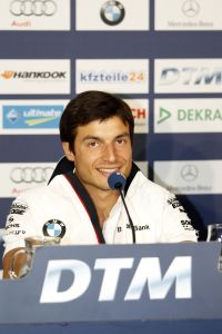 Bruno Spengler (c) DTM.de.jpg