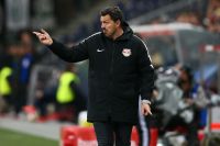 Bullen Coach Oscar Garcia (RBS) (c) GEPA picturesFelix Roittner..jpg