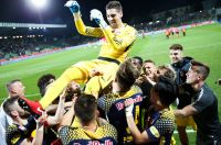 Cican Stankovic (RBS) (c) GEPA Brem