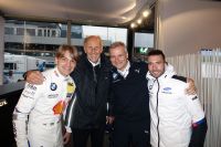 DTM Spielberg 2018 Impressionen 19 (c) Maier.jpg