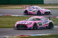 Daniel Juncadella (c) DTM.jpg