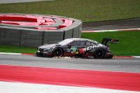 Daniel Juncadella (c) Maier.jpg