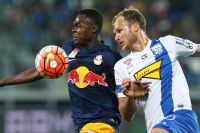 Dimitri Oberlin (RBS) und Matthias Maak (Groedig) (c) GEPA Mathias Mandl .jpg