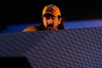 Electric Love 2025 (c) maic Bild 40.jpg