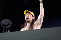 Electric Love 2025 (c) maic Bild 56.jpg