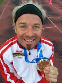 Europameister Geierspichler (c) Petra Dissertori