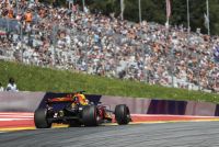F1 GP AUT 2017 Daniel Ricciardo Training (c) GEPA Pictures Red Bull Content Pool.jpg