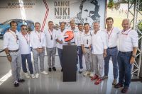 F1 GP AUT 2019 Legenden (c)  Philip Platzer Red Bull Content Pool .jpg