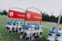 Trainingsauftakt (c) Weirather FC Red Bull Salzburg