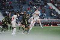 FC Red Bull Salzburg vs Wolfsberger AC (c)  Schaad FC Red Bull Salzburg.jpg