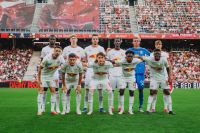FC Red Bull Salzburg vs. Mjaellby AIF (c) Schaad – FC Red Bull Salzburg.jpeg