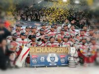 Finale 2025 (c) maic BILD 32.jpg