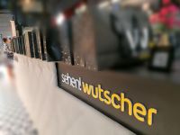 Flagship Store Salzburg VIP Opening (c) maic Bild 3.jpg