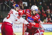 Florian Baltram (EC RBS) und Thomas Vallant (KAC) (c) GEPA Goetzhaber .jpg