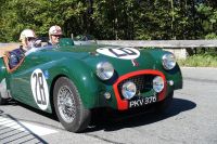 Flotte Flitzer (c) Maier.jpg