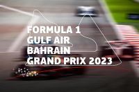 Formula 1 Gulf Air Bahrain Grand Prix 2023 (c) Getty Images Red Bull Content Pool  .jpg