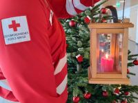 Friedenslicht (c) Rotes Kreuz.jpg