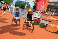 Geierspichler (c) Petra Dissertori