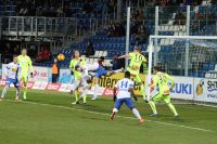 Groedig gegen Austria © Maier.jpg